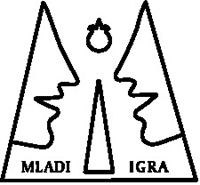 Mladi i Igra